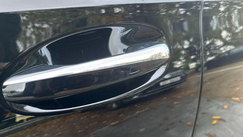 Mercedes-Benz A-Class A180 AMG Line Premium 5dr Auto Petrol Hatchback